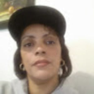 Meet your Posher, Ellen